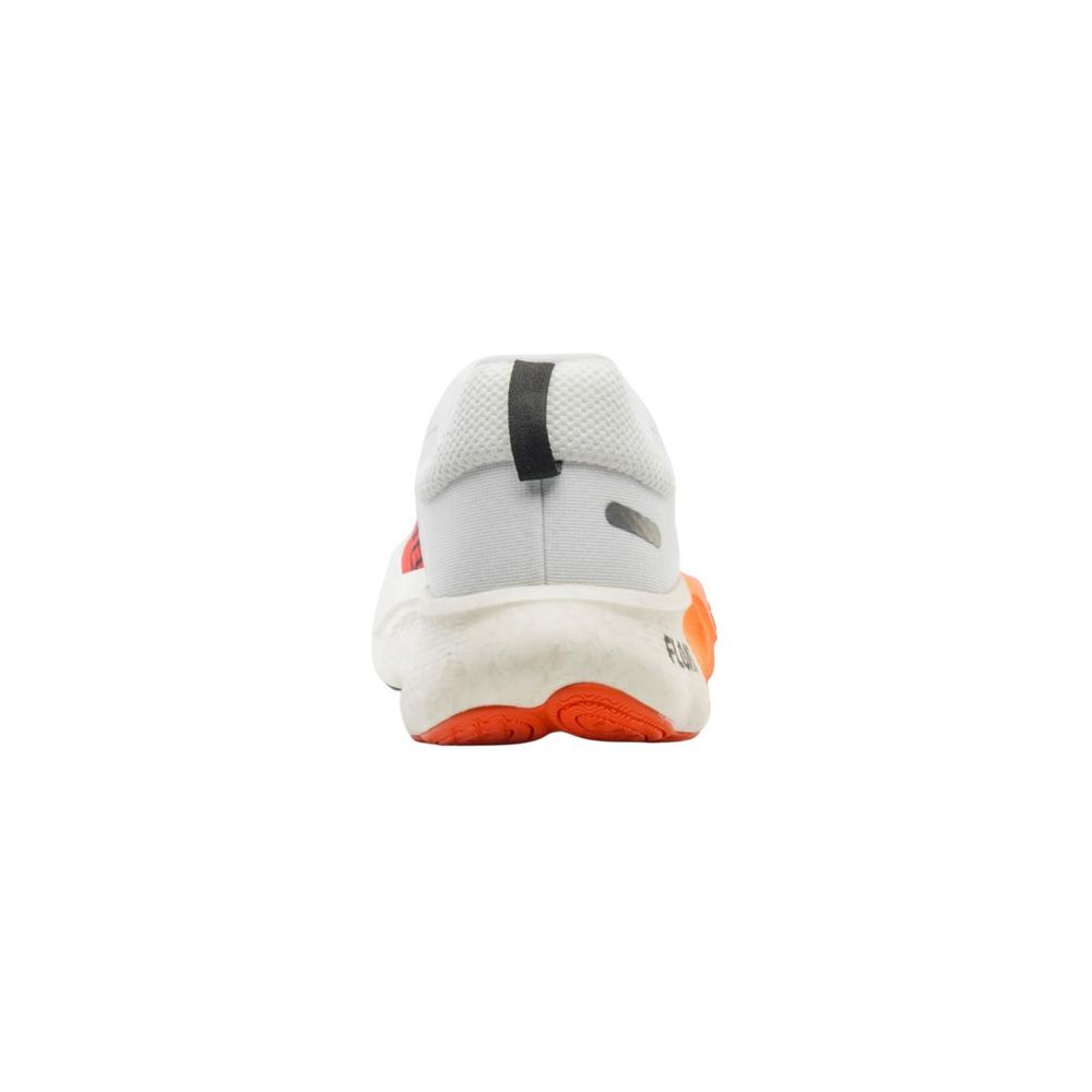 Tenis-Fila-Float-Maxxi-2-|-Feminino